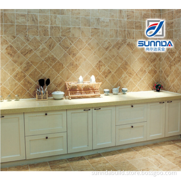 Grade AAA floor tiles,shenzhen ceramic tiles,tiles for bathroom